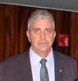 Francisco Eduardo Monte Ribeiro (Porto Alegre - RS)
