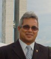 José Wellington Honorato de Andrade (Fortaleza - CE)